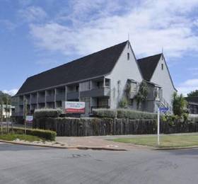 Туры в Apollo Hotel Rotorua  в Новой Зеландии