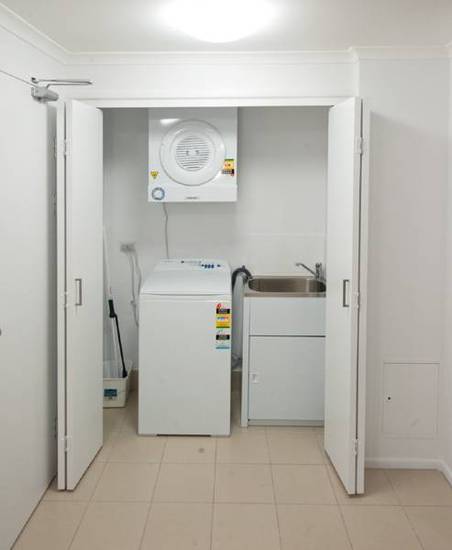 Edge Apartment Hotel  Австралия, Рокгемптон