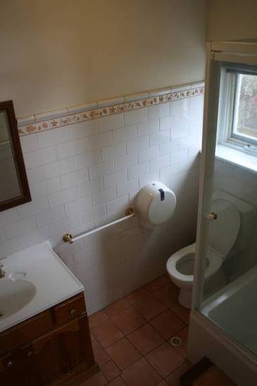 Glenelg Beach Hostel 3* Австралия, Аделаида