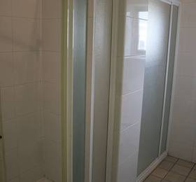 Отдых в Glenelg Beach Hostel - Австралия, Аделаида