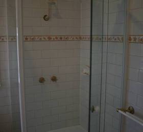 Glenelg Beach Hostel в Аделаиде