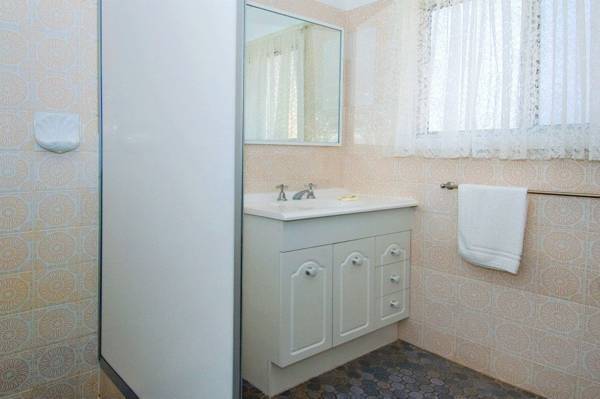 Albany Holiday Units 3* Австралия, Олбани