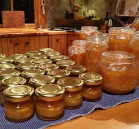 Туры в Orongo Bay Homestead  в Новой Зеландии