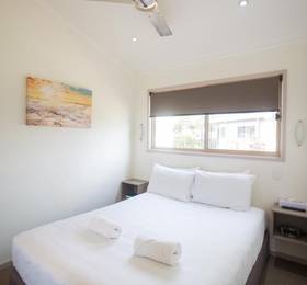 Отдых в Halifax Holiday Park - Австралия, Нельсон-Бей