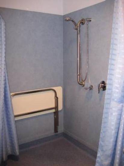 Anchor Down Cottages 3* Австралия, Страхан