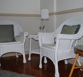 Olive Grove Cottages  в Поколбине