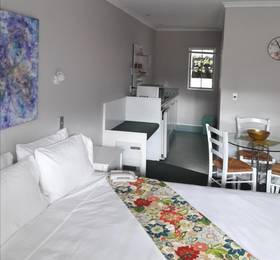 Туры в Colonial Lodge Motel  в Новой Зеландии