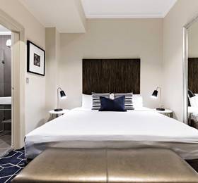 Туры в The Bayswater Sydney в Австралии