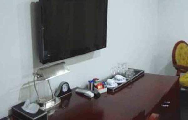 Areca Boutique Hotel 4* Австралия, Лонсестон