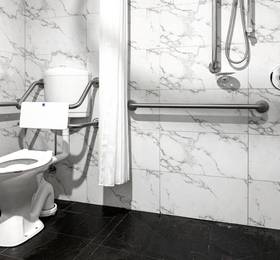 Туры в Areca Boutique Hotel в Австралии
