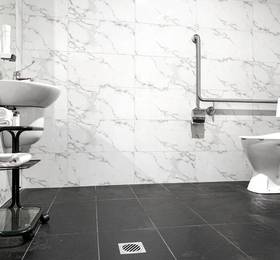 Areca Boutique Hotel в Лонсестоне