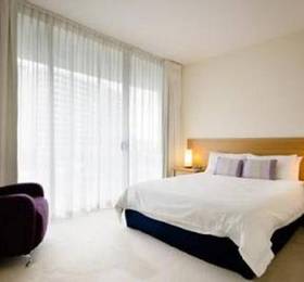 Туры в The Point Residences в Австралии