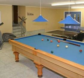 Туры в Mediterranean Resort  в Новой Зеландии