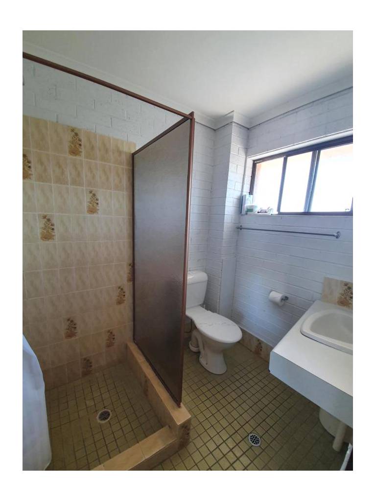 Coachmens Inn Motel 