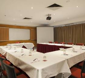 Туры в Quality Hotel Downtowner on Lygon в Австралии