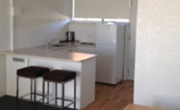 Bathurst Apartments 3* Австралия, Батерст