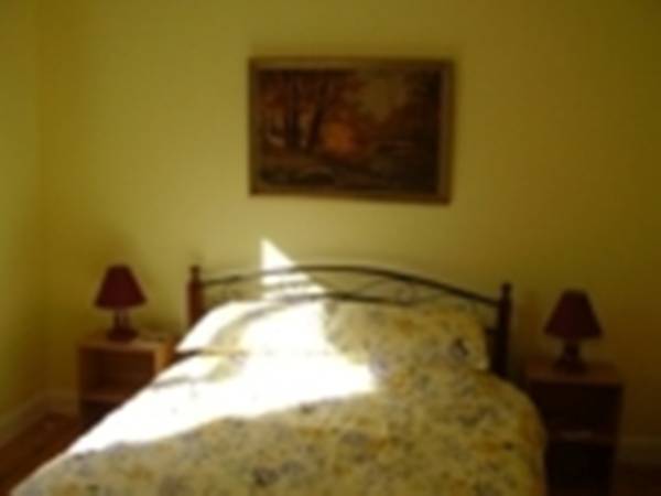 Bendigo Backpackers Австралия, Бендиго