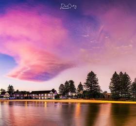 Туры в Clan Lakeside Lodge  в Австралии