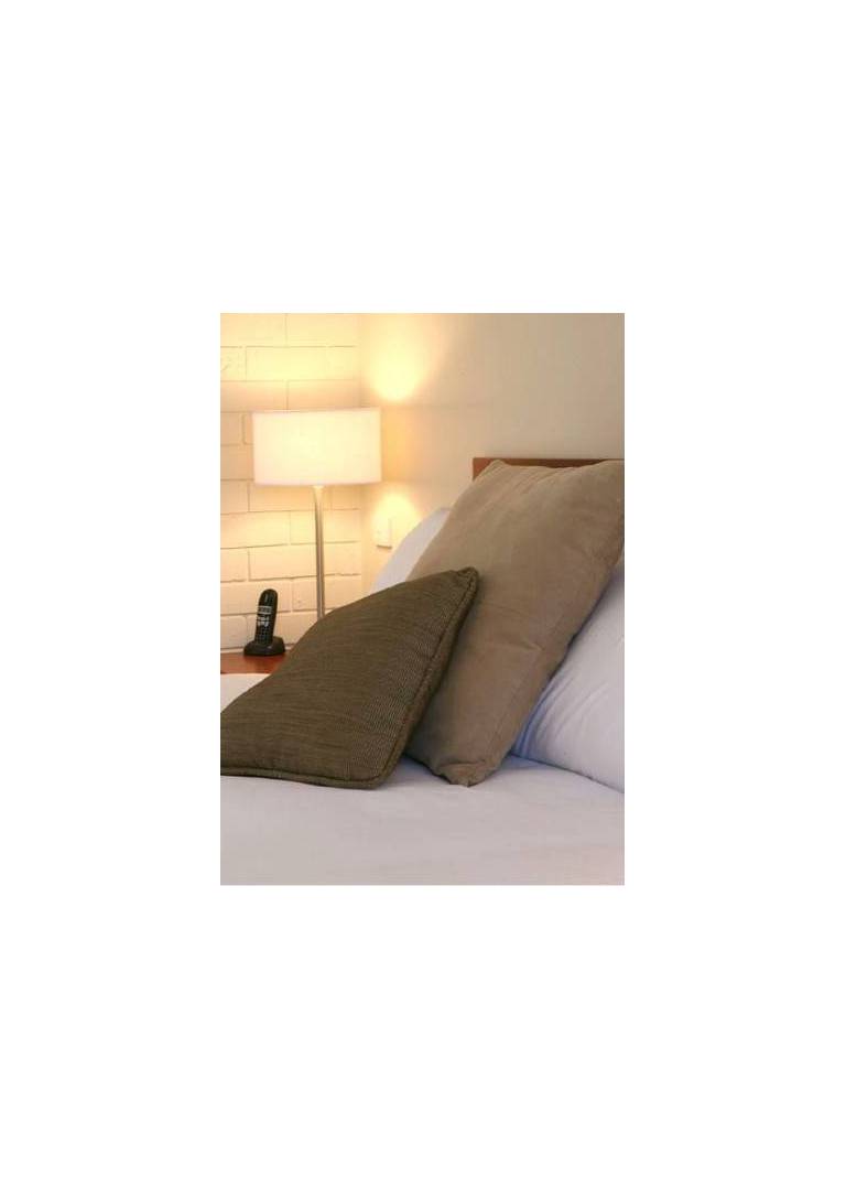 No 95 Accommodation