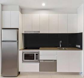 Туры в Aria Hotel Canberra в Австралии