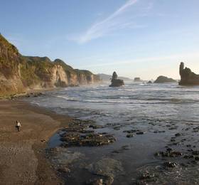 Apostles View Motel  в Греймуте