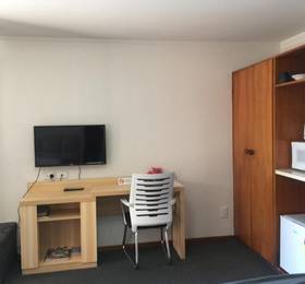 Grosvenor Motor Inn  в Гамильтоне