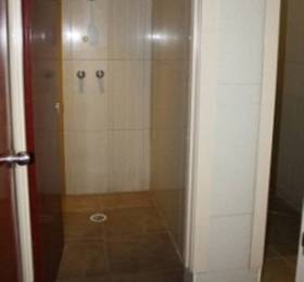 Dickson Backpackers в Канберре