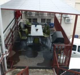 Туры в Dickson Backpackers в Австралии