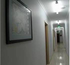 Отдых в Dickson Backpackers - Австралия, Канберра