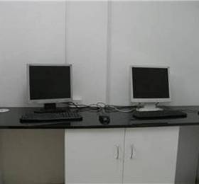 Туры в Dickson Backpackers в Австралии