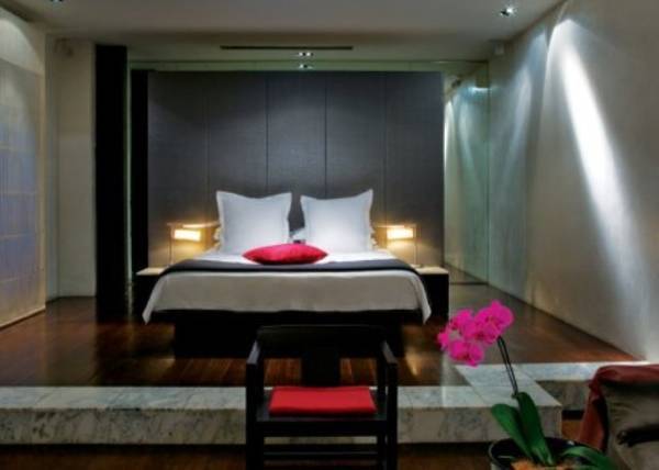 Establishment Hotel 5* Австралия, Сидней