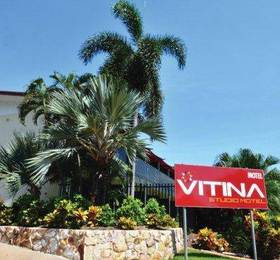 Туры в Vitina Studio Motel  в Австралии