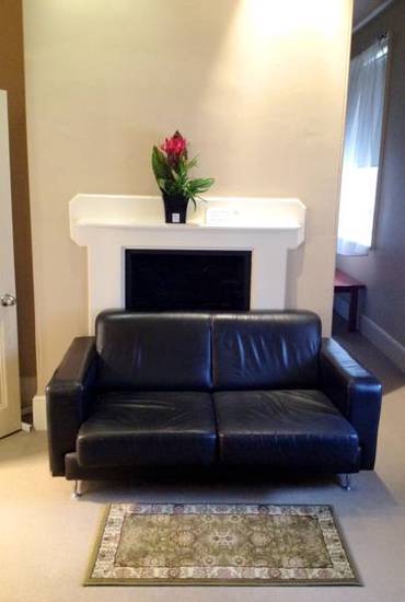 Customs House Hotel 3* Австралия, Хобарт