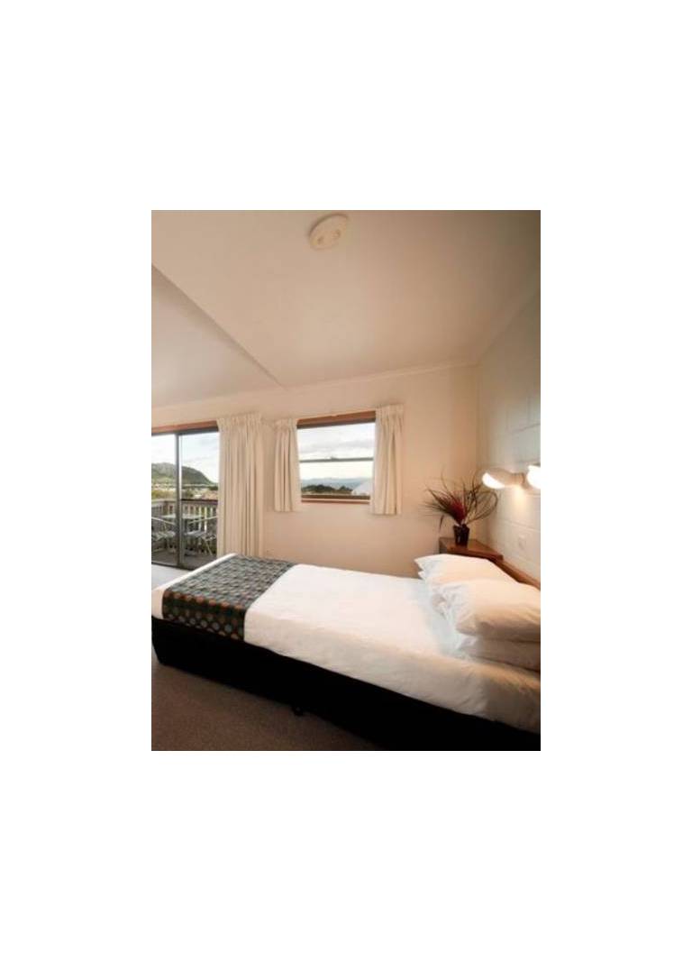 Stanley Seaview Inn