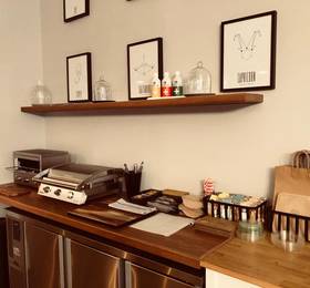 Aarons Hotel Sydney - by 8Hotels в Сиднее
