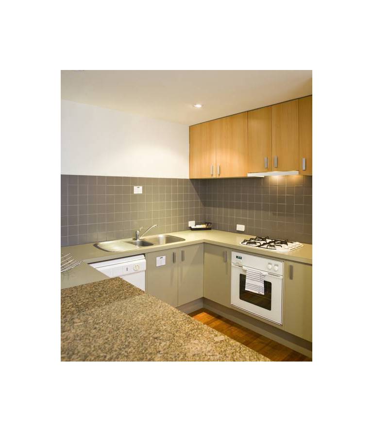 Apartments @ Fairfax House
