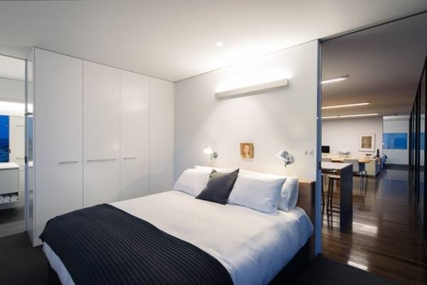 Avalon City Retreat  Австралия, Хобарт