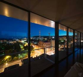 Туры в Avalon City Retreat  в Австралии