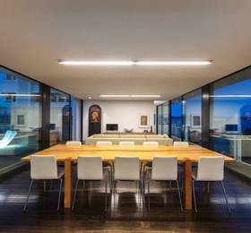 Отдых в Avalon City Retreat  - Австралия, Хобарт