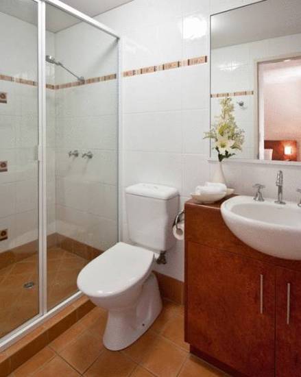 Cairns Queens Court 3* Австралия, Кэрнс