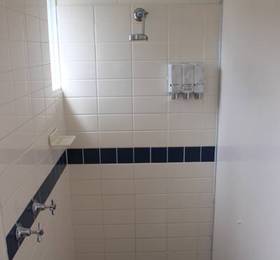 Туры в Cairns Queens Court в Австралии
