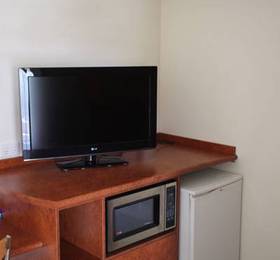 Отдых в Cairns Queens Court - Австралия, Кэрнс