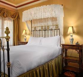 Туры в Craig's Royal Hotel в Австралии