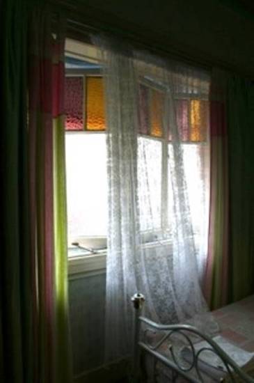 Annie's Shandon Inn 3* Австралия, Брисбен