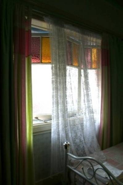 Annie's Shandon Inn 3*