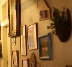 Туры в Annie's Shandon Inn в Австралии