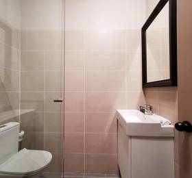 Sydney Wattle Hotel в Сиднее