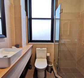 Туры в Sydney Wattle Hotel в Австралии