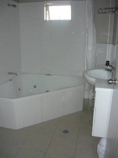 Avenue Motor Lodge  4* Новая Зеландия, Тимару