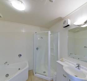 Отдых в Avenue Motor Lodge  - Новая Зеландия, Тимару
